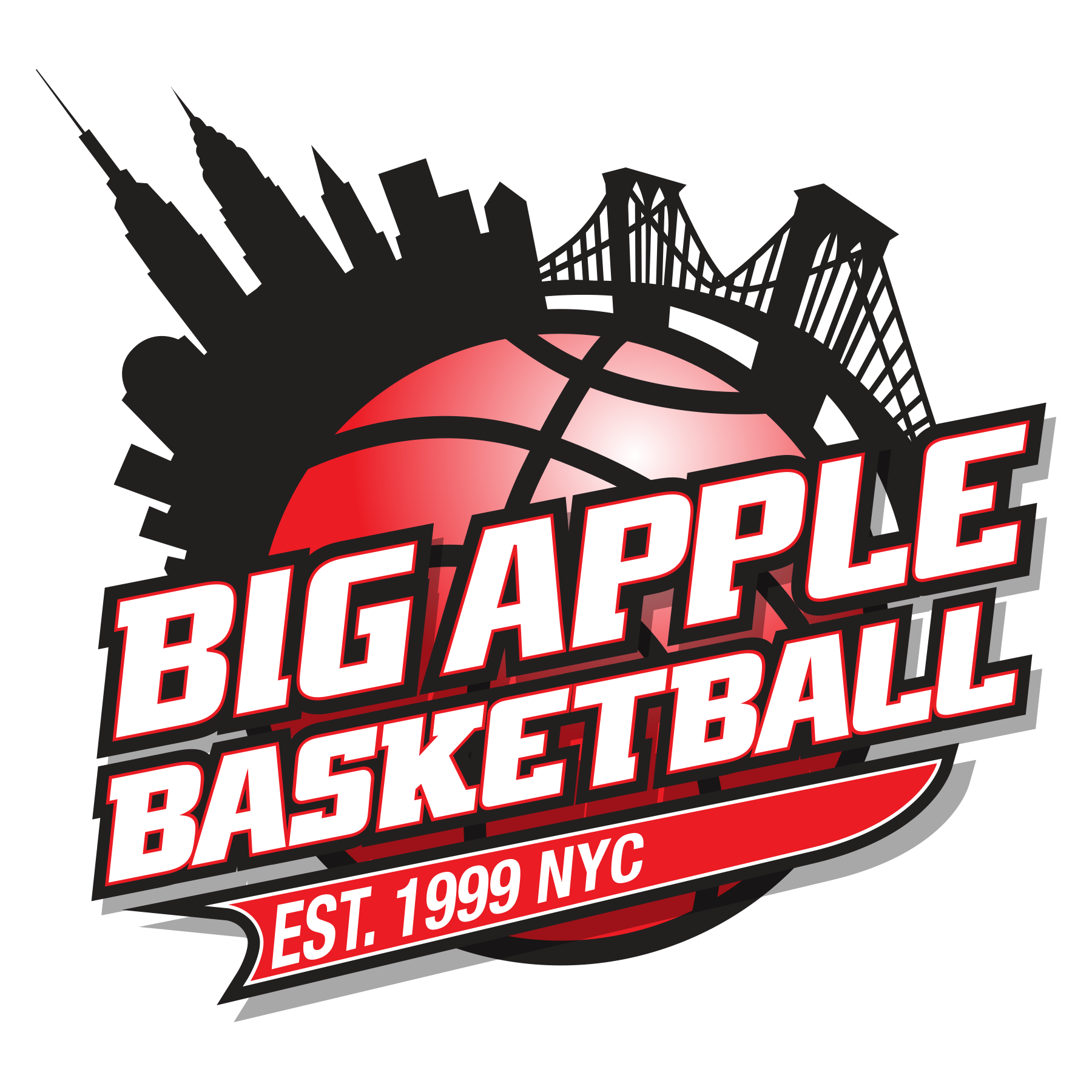 Big Apple Basketball
